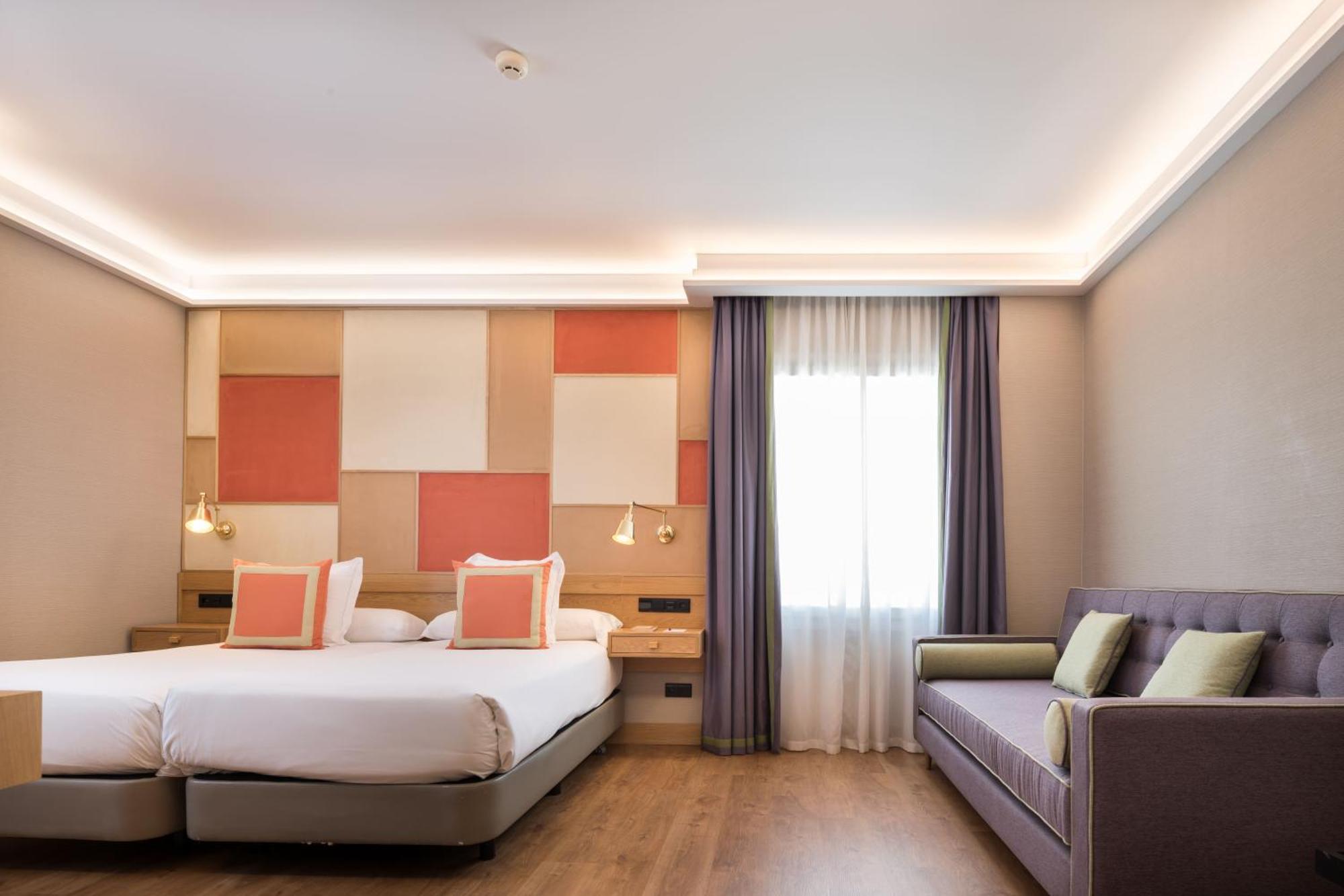 Triple Room,1436240935:JPEG