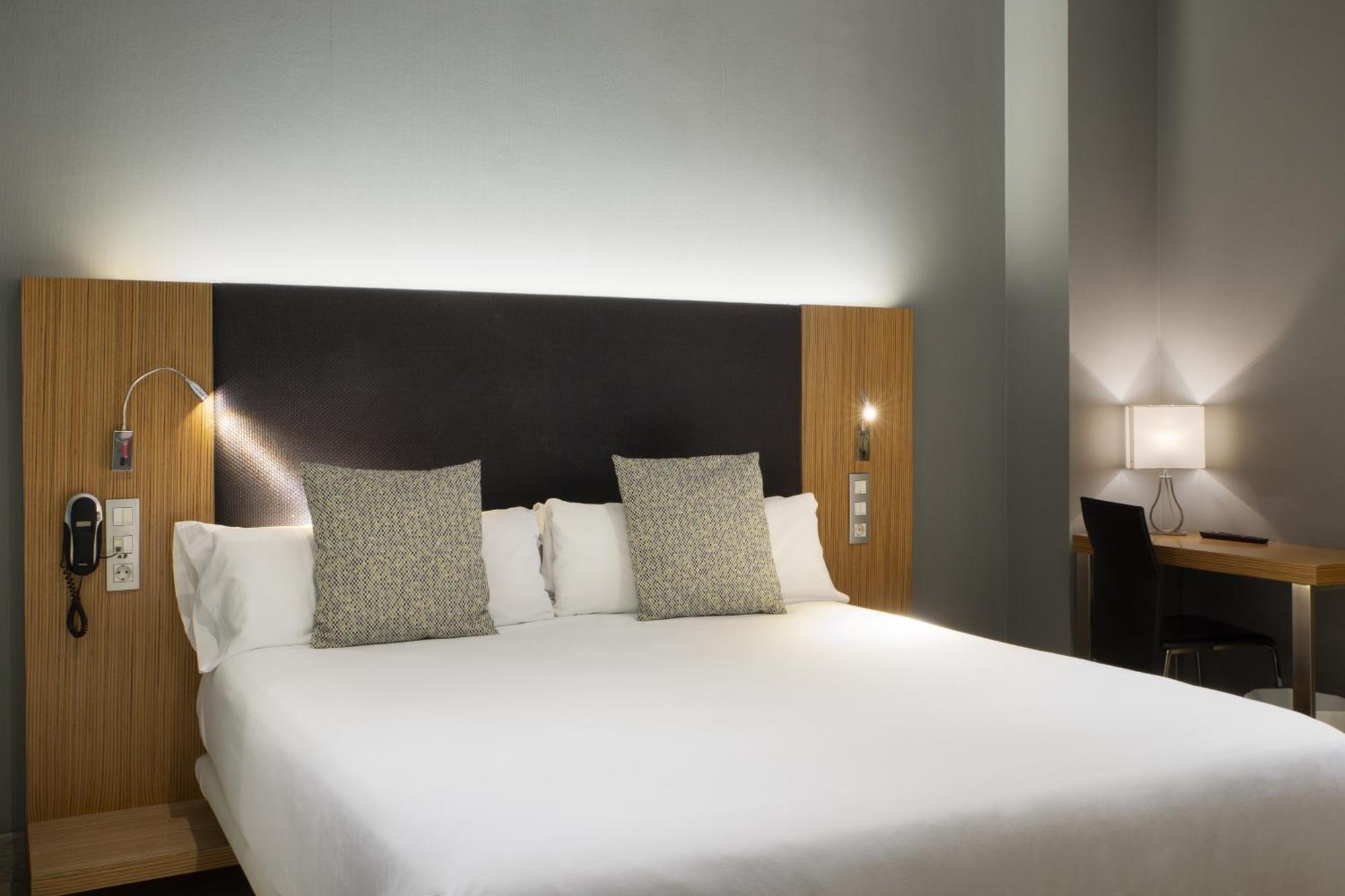Quadruple Room (4 Adults),1436284168:JPEG
