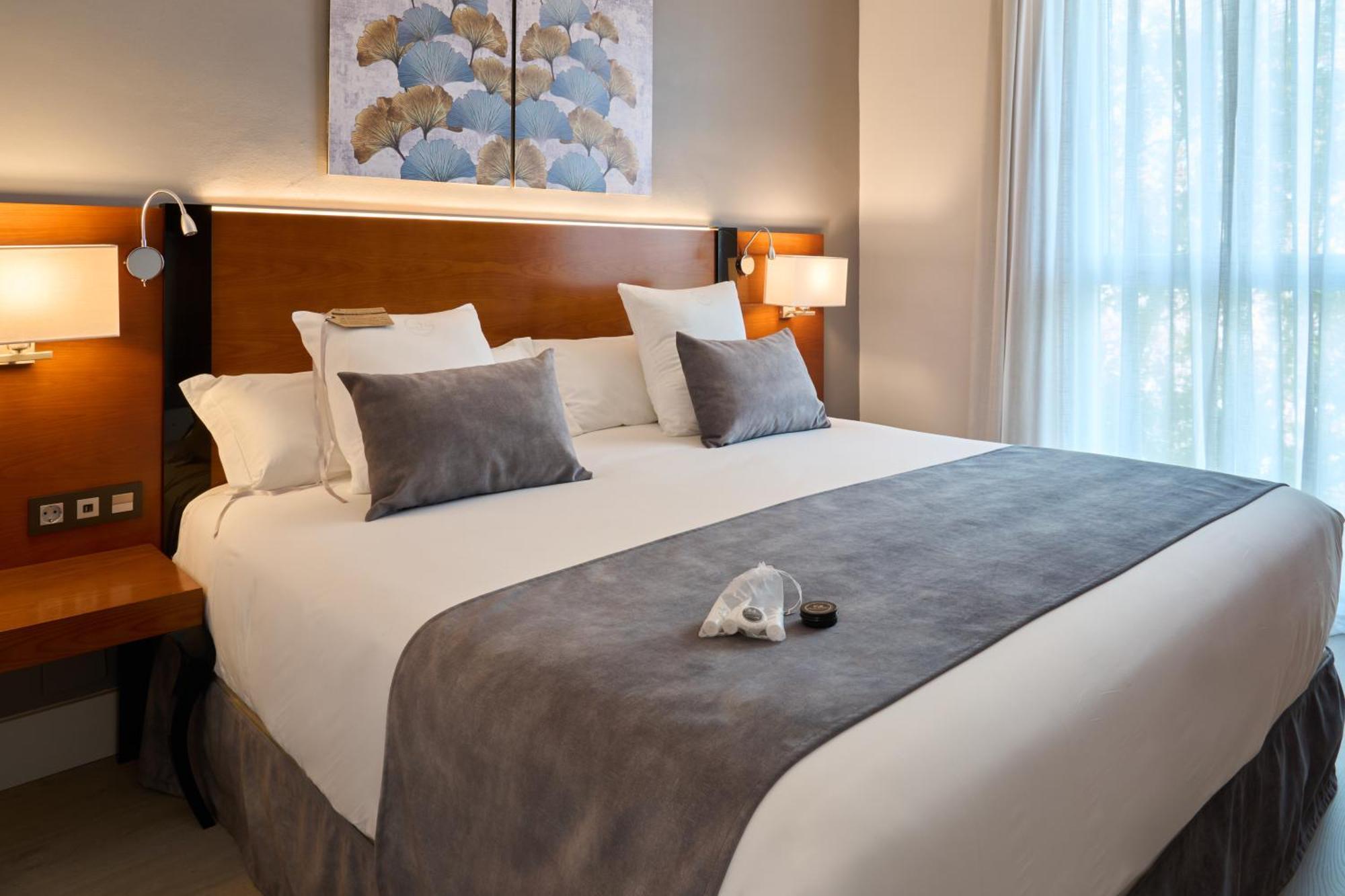 Junior Suite,1593639917:JPEG