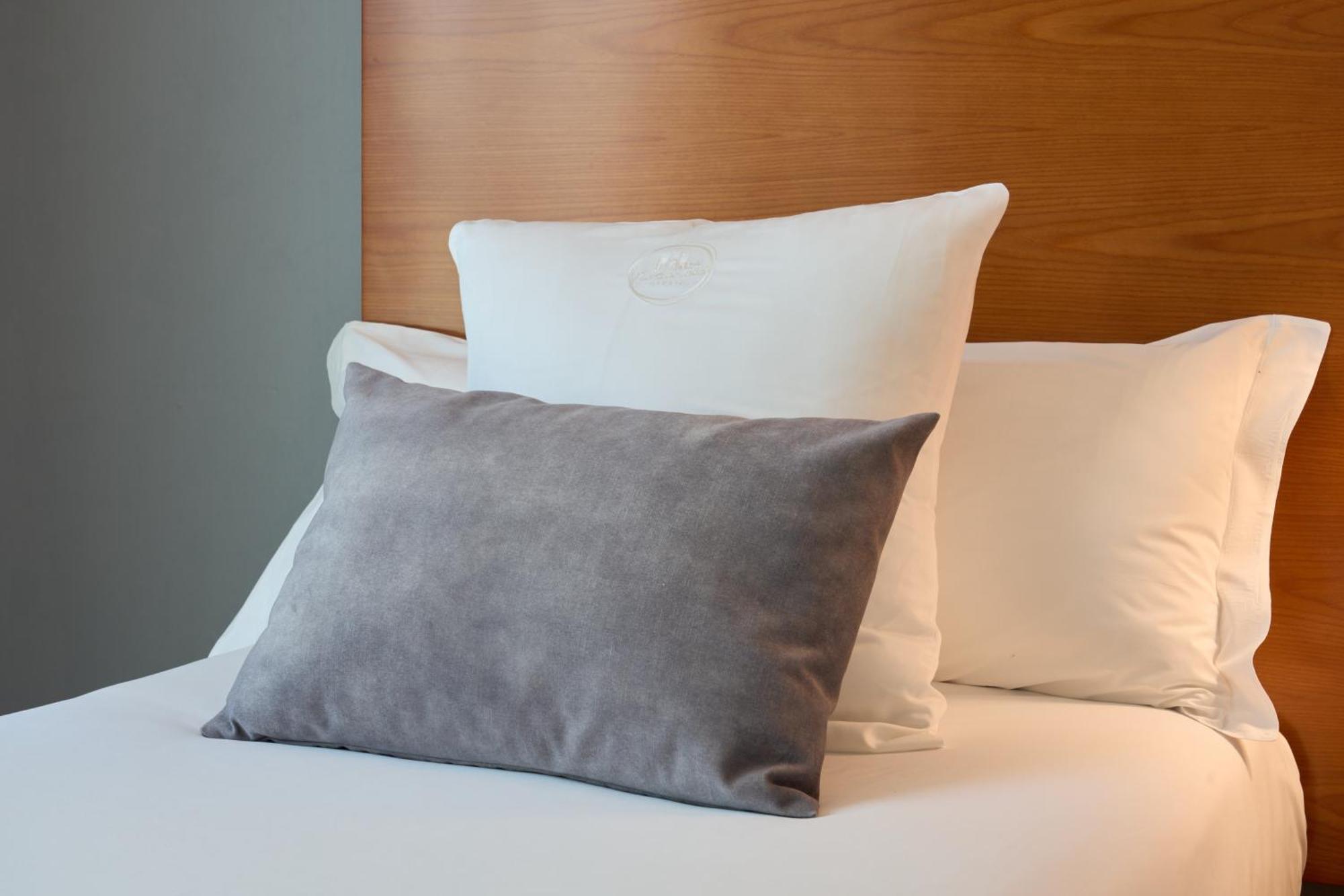 Double or Twin Room,1593639934:JPEG