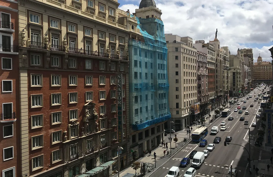 Rincón de Gran Vía-1