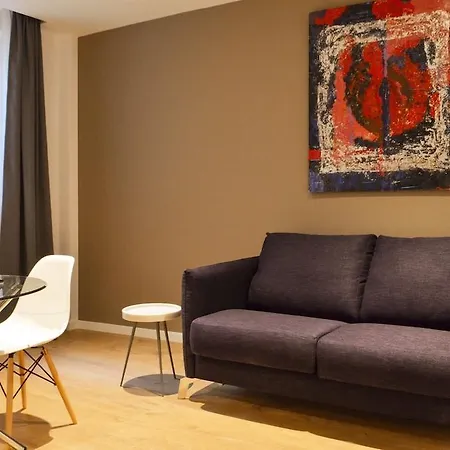 Hostal Laris-3