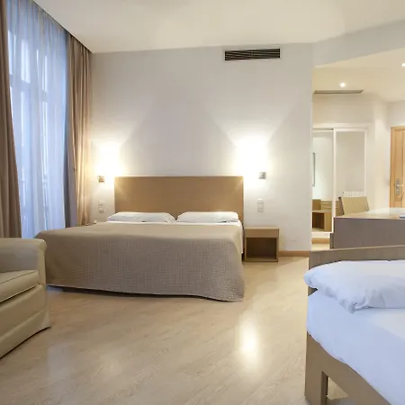 Regente Hotel-2