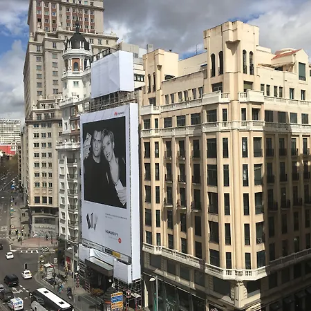 Rincón de Gran Vía-2
