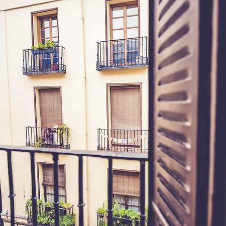 Hostal Lisboa-2