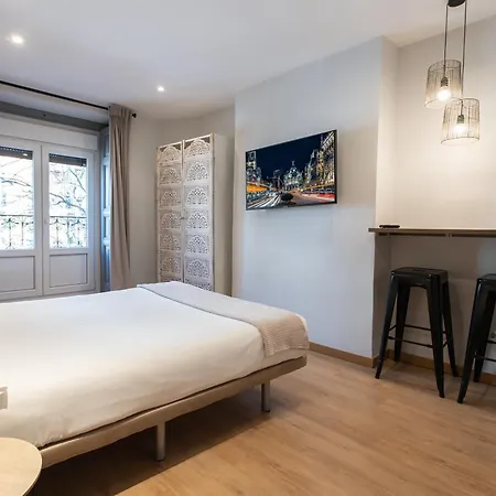 AbraCadabra Suites-2