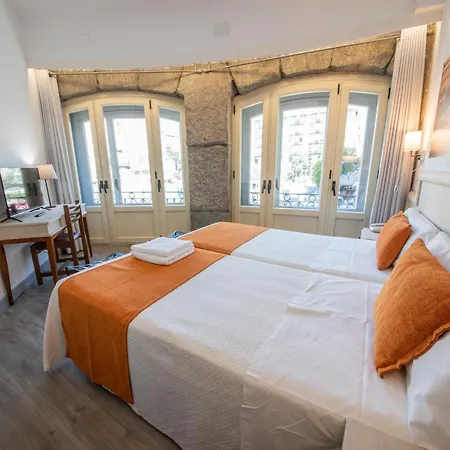 Hostal San Lorenzo-3