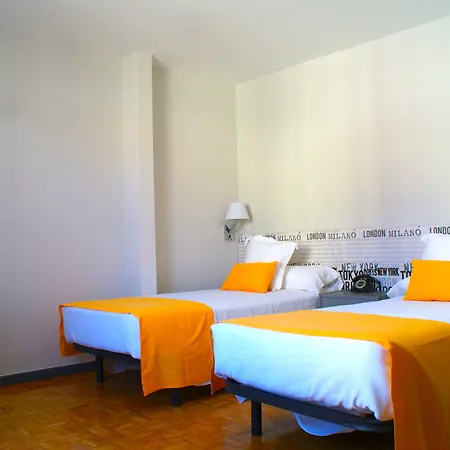 Hotel ANACO-3
