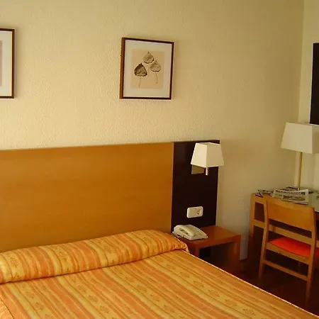 Hostal Laris-2