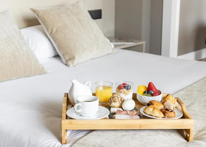 Hotel Cortezo
