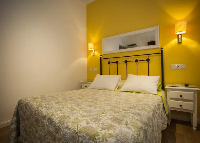 Ava Rooms